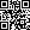 https://mehrnews.com/xPzBN