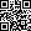 https://mehrnews.com/x3cQ2D
