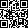 https://mehrnews.com/x3byjg