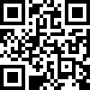 https://mehrnews.com/x38XJP