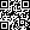https://mehrnews.com/x3cJbn
