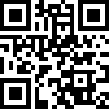 https://mehrnews.com/xQmtj
