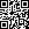 https://mehrnews.com/x32z57