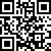 https://mehrnews.com/xJtBN