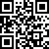 https://mehrnews.com/x32Tzr