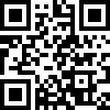 https://mehrnews.com/x3cpXV