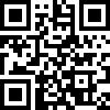 https://mehrnews.com/x3bCLB