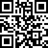 https://mehrnews.com/xZC9B