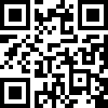 https://mehrnews.com/xStm4