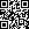 https://mehrnews.com/x33ndG