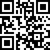 https://mehrnews.com/xR3SP