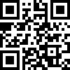 https://mehrnews.com/x3cqDd