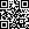 https://mehrnews.com/x38Bx5