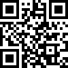 https://mehrnews.com/x38cGJ