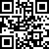 https://mehrnews.com/xnq2h