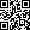 https://mehrnews.com/x3bs9Q