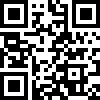 https://mehrnews.com/x36tT5