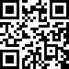 https://mehrnews.com/xQXgT