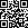 https://mehrnews.com/x39jCC