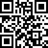 https://mehrnews.com/xQkHC