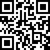 https://mehrnews.com/x3bZQf
