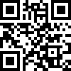 https://mehrnews.com/xGn9g