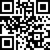 https://mehrnews.com/xWd38