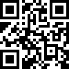 https://mehrnews.com/x37rmP