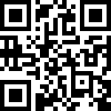 https://mehrnews.com/x395BW