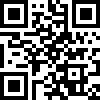 https://mehrnews.com/x3db23