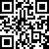 https://mehrnews.com/x33PSp