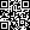 https://mehrnews.com/x37nZp