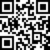 https://mehrnews.com/xVvfB
