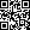 https://mehrnews.com/x36f44