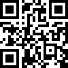 https://mehrnews.com/x33XNn