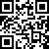 https://mehrnews.com/xLV74
