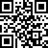 https://mehrnews.com/x3bKhr