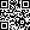 https://mehrnews.com/x3ct7W