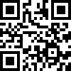 https://mehrnews.com/xKT7r