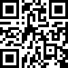 https://mehrnews.com/x32vvx