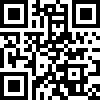 https://mehrnews.com/xVhFh