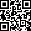 https://mehrnews.com/x35kzJ