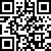 https://mehrnews.com/x3cZQh