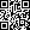 https://mehrnews.com/x38wmv