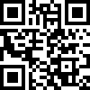 https://mehrnews.com/xs3Ws