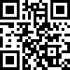https://mehrnews.com/xQjmp