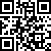 https://mehrnews.com/xKynR