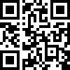 https://mehrnews.com/x394nx