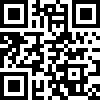 https://mehrnews.com/xPHDM