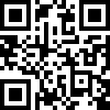 https://mehrnews.com/x38Shc